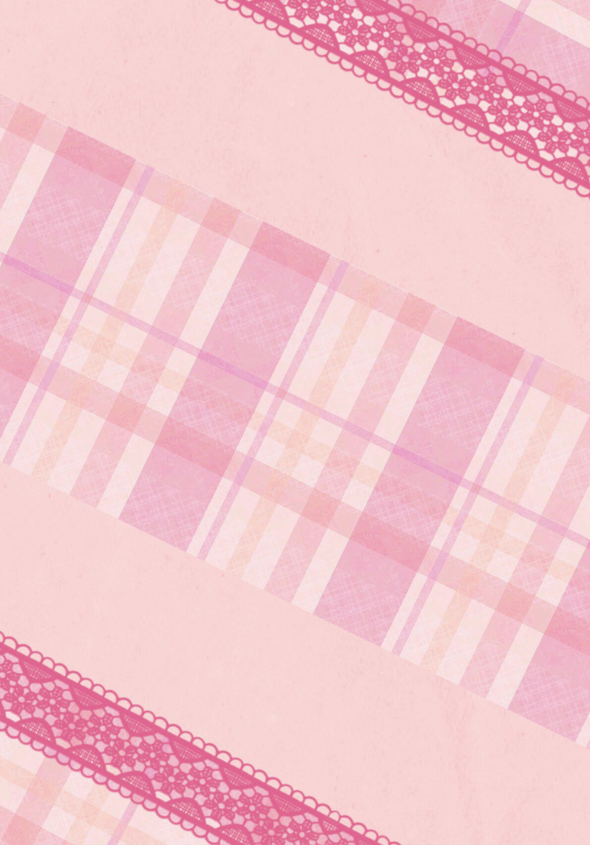 Back cover of &quot;Style Savvy: A Fashion Time Capsule&quot;